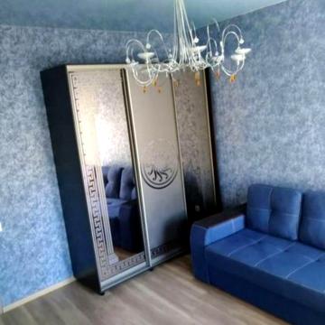 Продам реальную квартиру в Центре