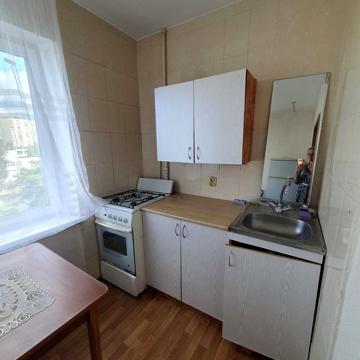 Оболонський просп., 34-В