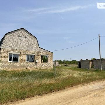 Продаж 5к Дім Богдана Хмельницького вулиця
