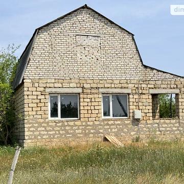 Продаж 4к Дім Богдана Хмельницького вулиця