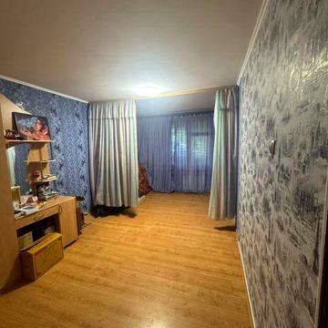 Квартира 2 кімнатна продам