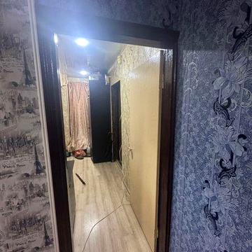 Квартира 2 кімнатна продам