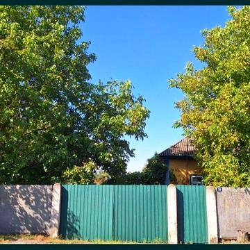 Будинок Ніжинський район