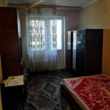 1к 35кв.м. Троєщина Червоної Калини/Маяковського 28Б р-н Фестивального