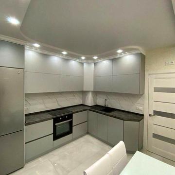 Аренда шикарная квартира Таирова