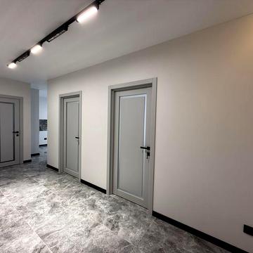 Двокімнатна квартира в ЖК IQ House ЖК IQ House