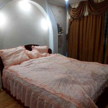 Продам 3х кімнатну квартиру в центрі міста, Могилів-Подільський
