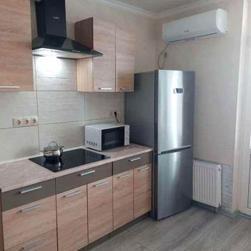 ЖК Одеський бульвар 1 кімнатна квартира 40м2 БЮДЖЕТНА ТЕРМІНОВО ВІЛЬНА