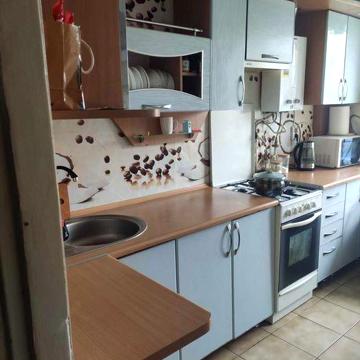Довгострокова оренда 3 к/к,5/5, Соборна