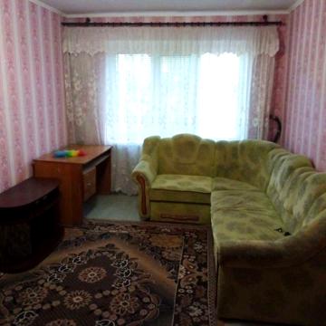 Сдам 2-х кімнатну квартиру на ЮГОКе по вул. Панаса Мирного