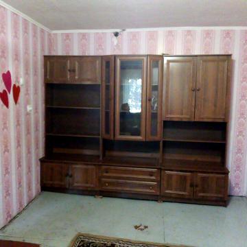 Сдам 2-х кімнатну квартиру на ЮГОКе по вул. Панаса Мирного