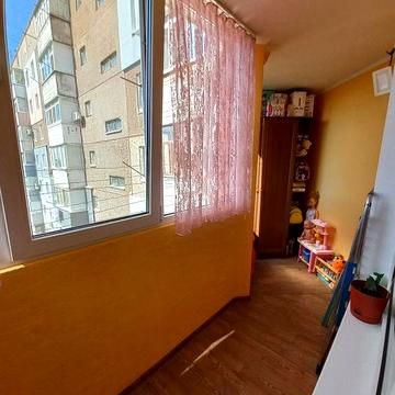 Продаж 1 кім. квартири, р-н Жадова!