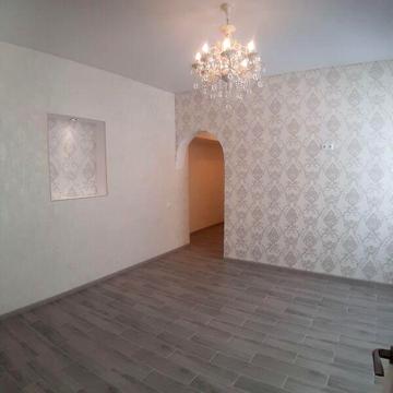 Продаж 2к Квартира Болгарська (Будьоного) вулиця