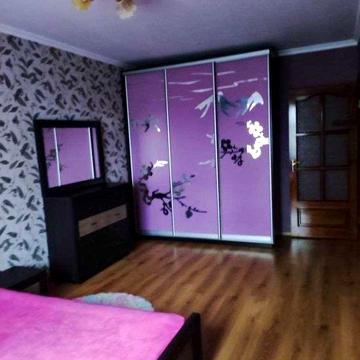 Сдаем двухкомнатную кв в Виннице
