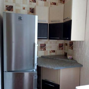 Здам квартиру  7000 грн.