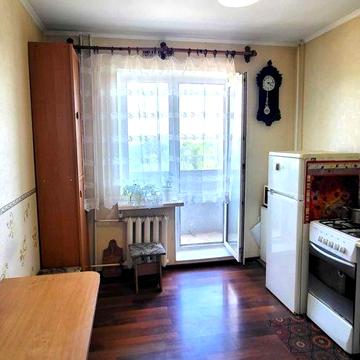 Продаж 2-х к.кв. вул. Володимира Українця, буд. 59, ПІСКИ.