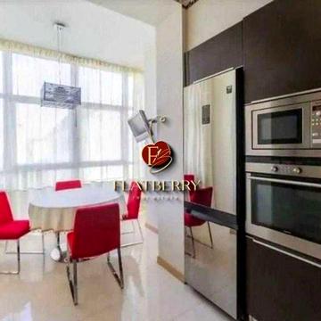 Без% Аренда 4к, ул. Лютеранская 10а, ст.м. Крещатик, Центр