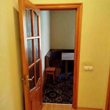 Оренда квартири в центрі міста
