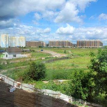 Продам 1К 30.01кв.м Вишневе. Без%