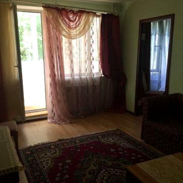 Оренда 3к квартири по вулиці Чорновола!