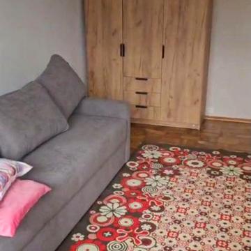 Здається с 05.07-1но к.кв Гостинка Віноградар Вітряні Гори