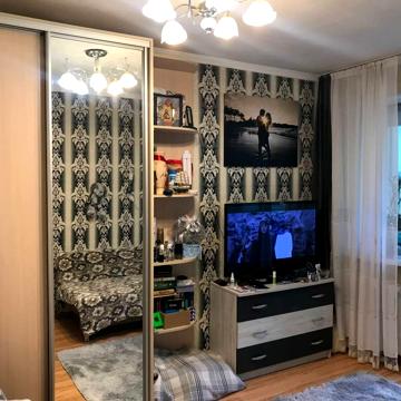 Вацлава Гавела бульв. (Івана Лепсе), 79-Б