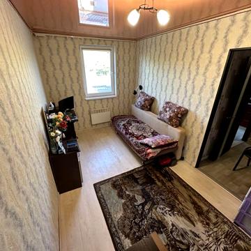 1 кімнатна квартира.вул.Ігоря Замоцького(Єгорова)