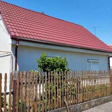 Продам дом Закарпатье Мочола