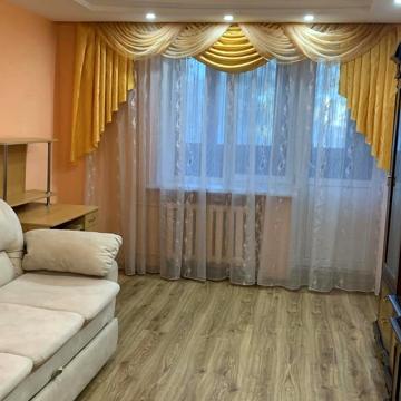 Запорізьке шосе, 48
