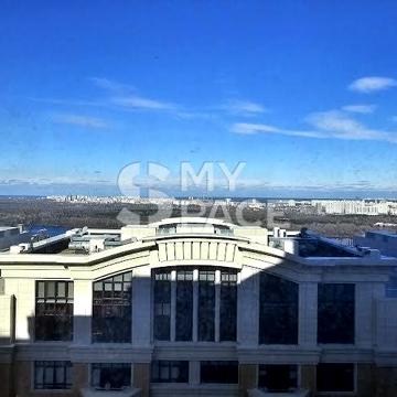 Видова на Дніпро - ЖК Грушевского 9А 300 м2 Печерськ Центр Липки ЖК Грушевского 9А