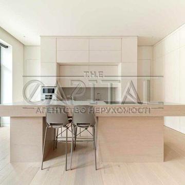 Квартира в центрі, Лютеранська, Печерський, метро Хрещатик, ТОП ремонт