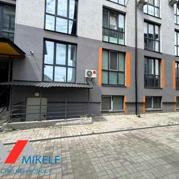 Без % смарт 22 м квартмра в ЖК Манчестер парк м. Іподром ЖК Манчестер Парк