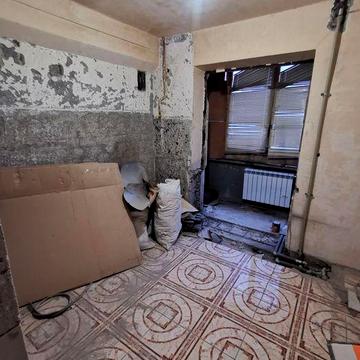 квартира, Березняки, Тычины 1, набережная Днепра, парк, озеро