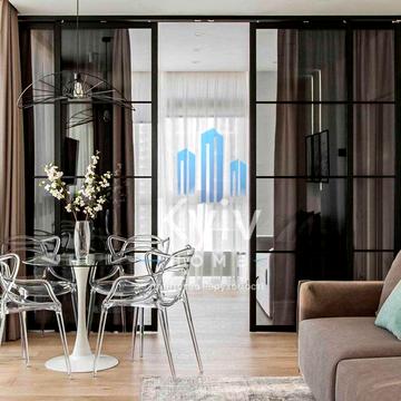 Продаж квартири, Французький квартал-2, 63 м2