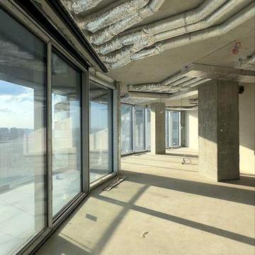 Влаасник Продам кварту Taryan towers 19 пов, 90 2Д, ціна до кінця тижя ЖК Taryan Towers