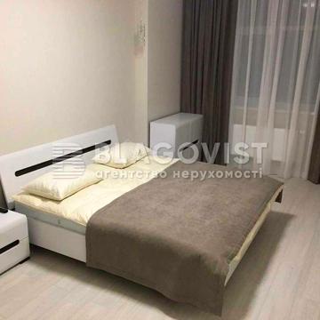 Продаж 3К квартири ЖК"Французький квартал" ст.М"Палац Україна"