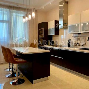 Продаж 2 к Ремонт Науки пр 30 ЖК Сонячний будинок 2009р М.Деміївська ЖК Сонячний