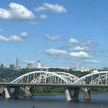 Продаж Видової Двокімнатної квартири ЖК Great/Грейт 80м2 2С2 Осокорки ЖК GREAT