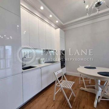 Продаж 2-к Квартири, Берестейський просп, 26а, Smart Plaza Polytech ЖК Smart Plaza Polytech