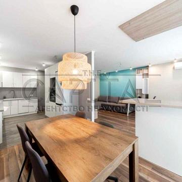 Продаж квартири | ЖК Gloria Park | 100м2 ЖК Gloria Park