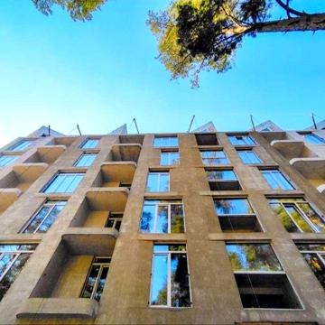 Готовы на оплату гривней!Продажа квартиры  Рассрочка!ЖК О2 Residence,в ЖК О2 Residence