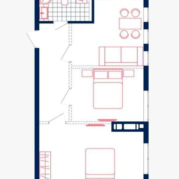 АКЦІЙНІ ЦІНИ! Квартира в Києві, квартира біля метро теремки, квартира ЖК Престон