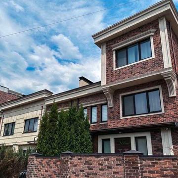 АКЦІЯ! Двокімнатна квартира в Києві, квартира з бомбосховищем ЖК Preston House