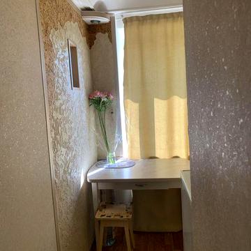 Продаю 1-у квартиру, Голосієво