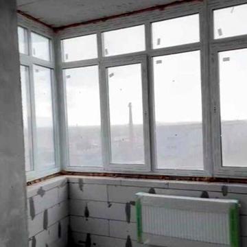 Продаж 1-к квартири 44.66м ЖК Terracotta Вирлиця Бориспільська 5 хв ЖК Терракотта