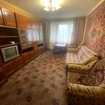 ВІД ВЛАСНИКА 2к квартира біля озера Райдужне