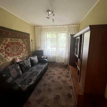 ВІД ВЛАСНИКА 2к квартира біля озера Райдужне