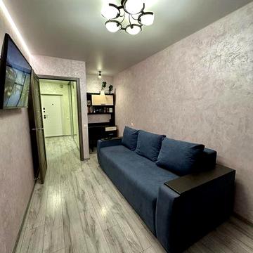 Продаж 1 к квартири ЖК Вудлайн (Теремки) від власника ЖК Вудлайн