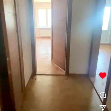 ЗДАНИЙ! Видова 54м євро2к з ремонтом ЖК Навігатор Коноплянська ЖК Навігатор -2