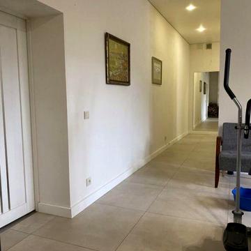 Квартира Закарпаття  Мукачево ЖК Кольчинский квартал